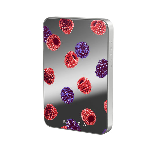 ET_02MS_HALO-MagPbank5K-SI