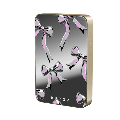 ET_03MS_HALO-MagPbank10K-GO