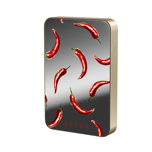 ET_05MS_HALO-MagPbank10K-GO