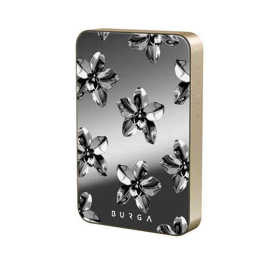 ET_09MS_HALO-MagPbank10K-GO