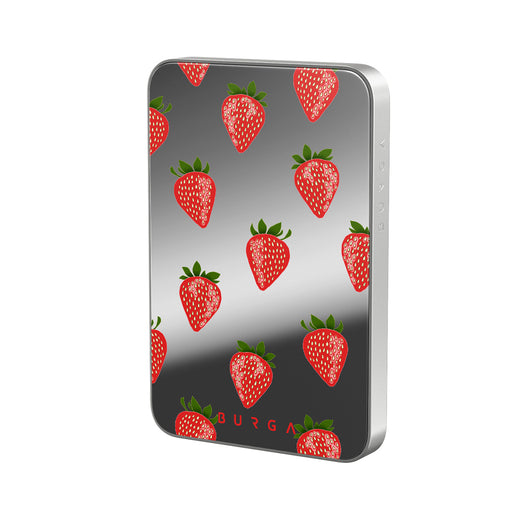 ET_12MS_HALO-MagPbank5K-SI