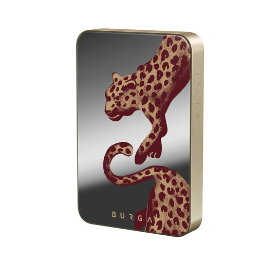 ET_15MS_HALO-MagPbank10K-GO