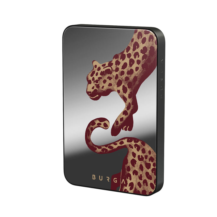 ET_15MS_HALO-MagPbank5K-GU