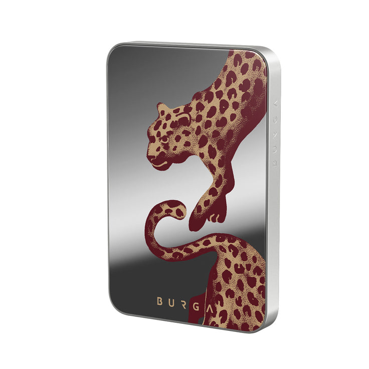 ET_15MS_HALO-MagPbank5K-SI