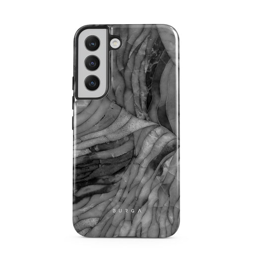 EX_01_S22_TH-magnetic