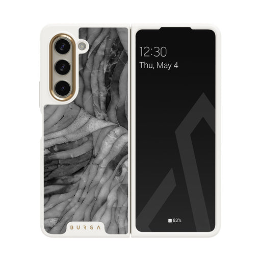 First Expedition - Samsung Galaxy Z Fold 5 Cover