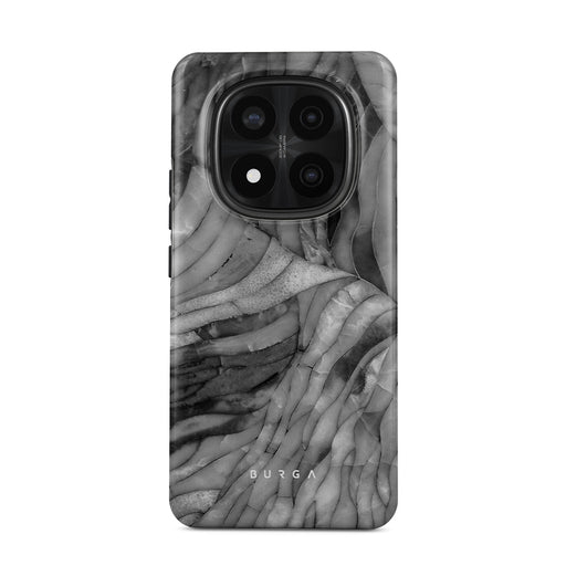 EX_01_RedmiNote14Pro_TH