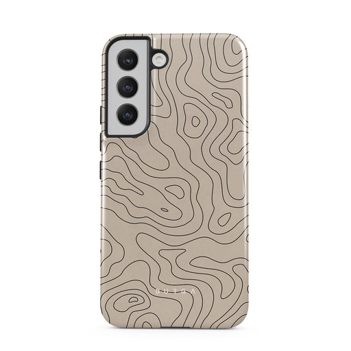 EX_04_S22_TH-magnetic