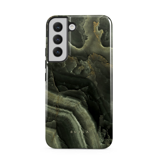 EX_05_S22_TH-magnetic