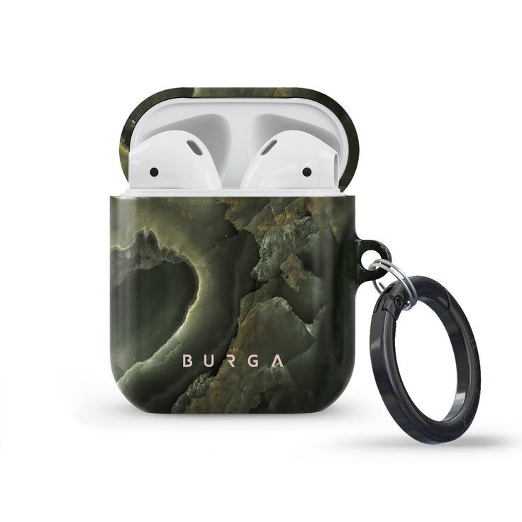 EX_05A3_airpods_SP