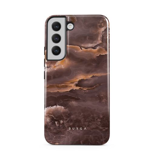 EX_06_S22_TH-magnetic