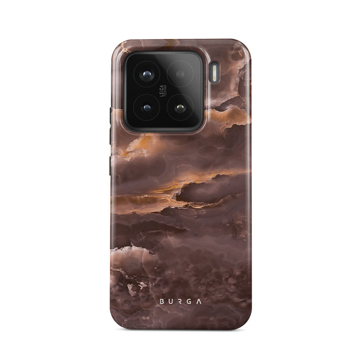 EX_06_Xiaomi15_TH