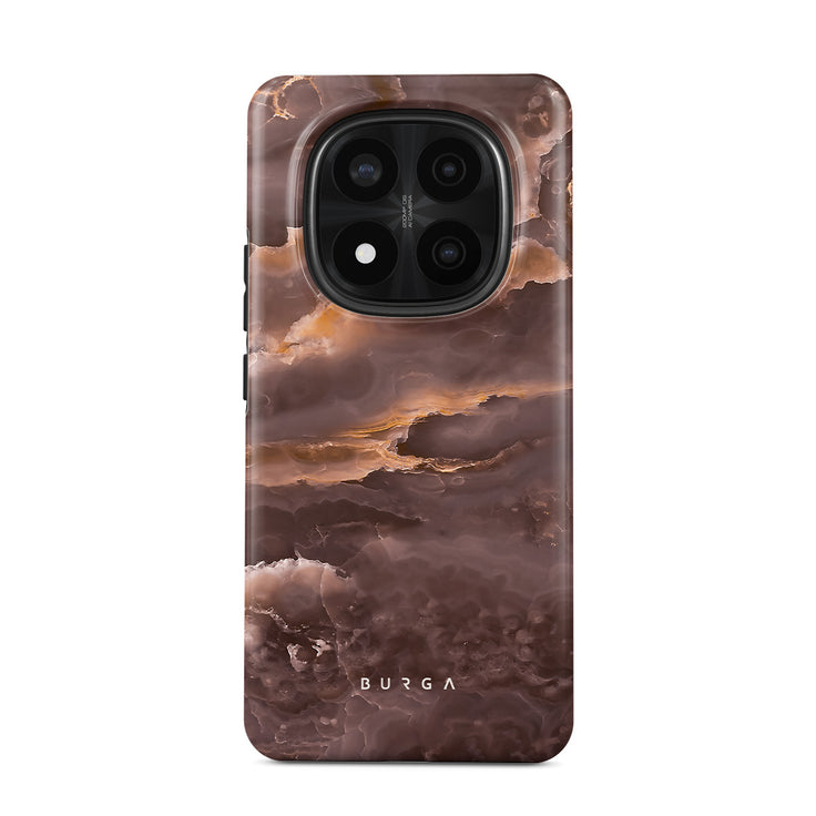 EX_06_RedmiNote14Pro_TH