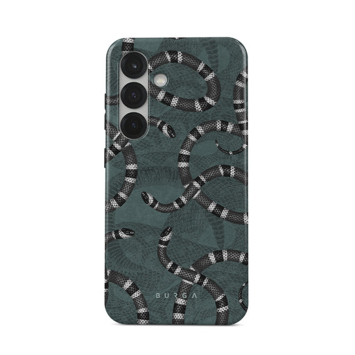 EX_07_S25_TH-magnetic