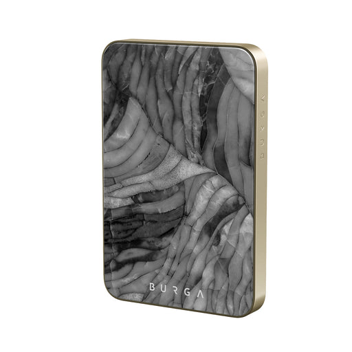 EX_01MS_MagPbank5K-GO