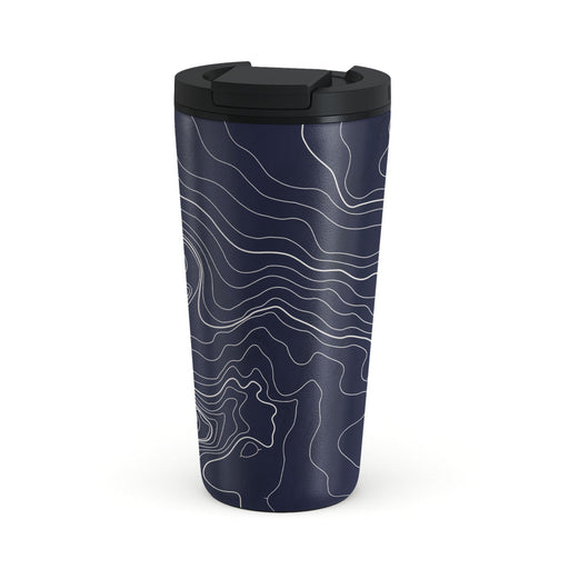 EX_02M5_COFFEE-CUP-500-FL-EC