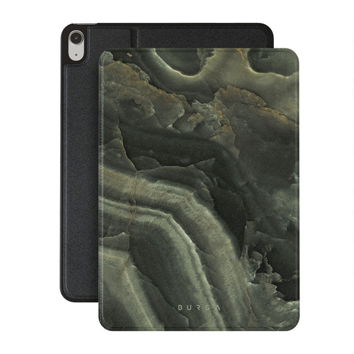 EX_05IP_iPAD_AIR_11