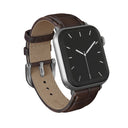 38mm / 40mm / 41mm / 42mm / Espresso / Argento