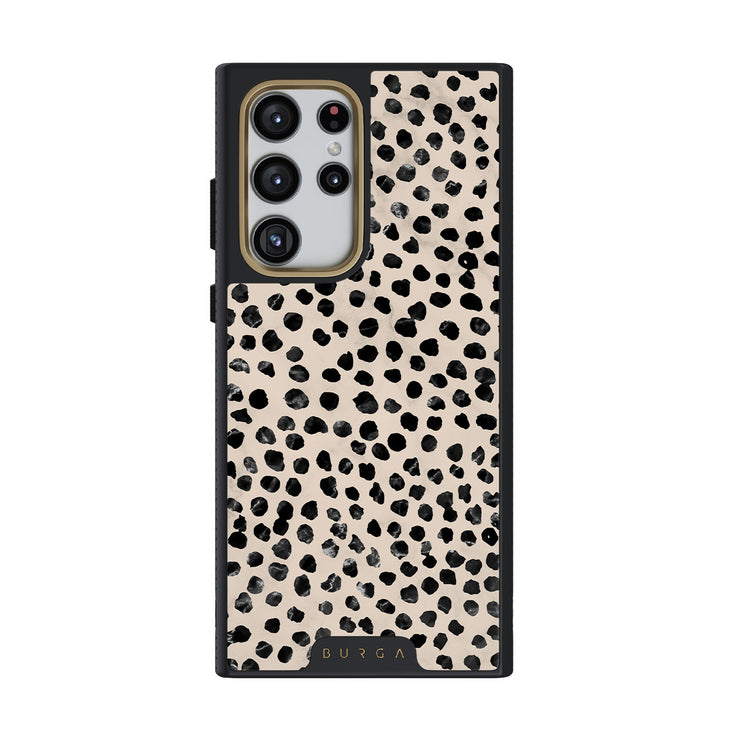 FA_01EL_S22ultra_EL-dark-gold