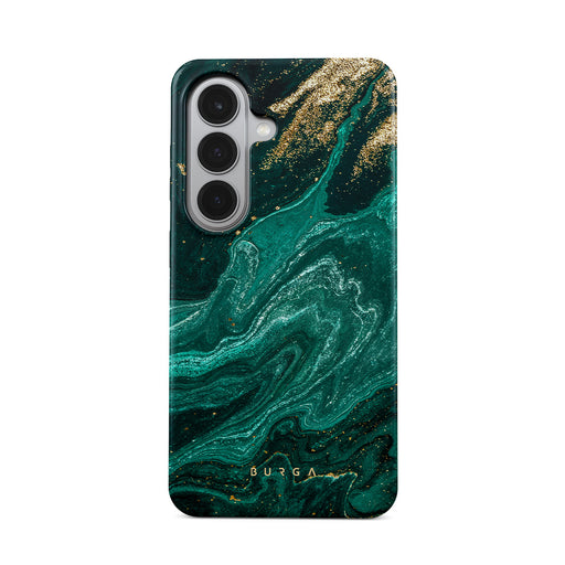 FA_04_S26PL_TH-magnetic