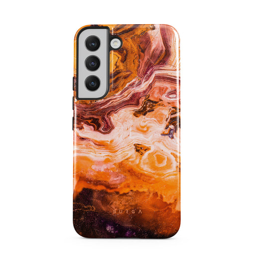 FA_09_S22PL_TH-magnetic