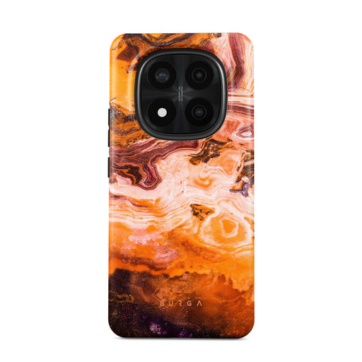 FA_09_RedmiNote14Pro_TH