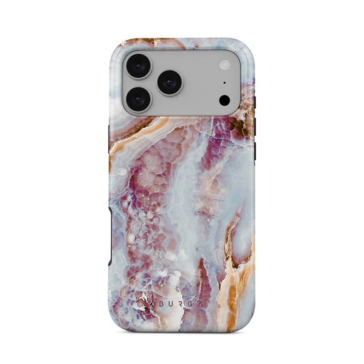 FA_12_IP17PROMAX_TH-magsafe