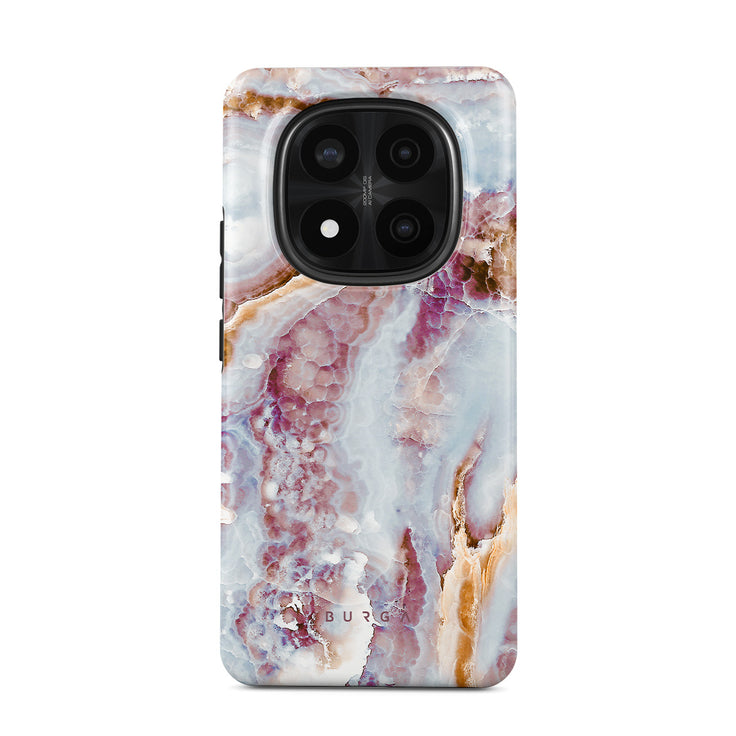 FA_12_RedmiNote14Pro_TH