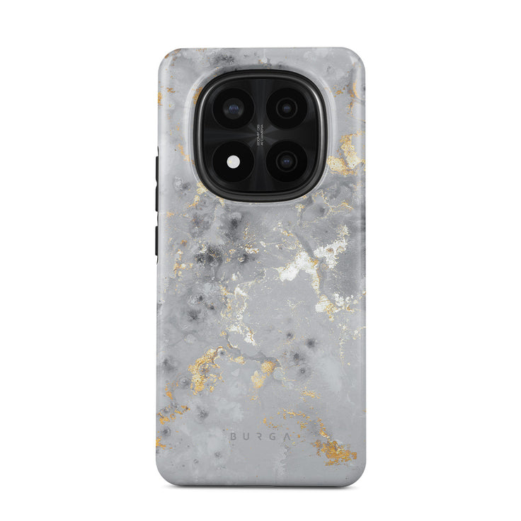 FA_13_RedmiNote14Pro_TH