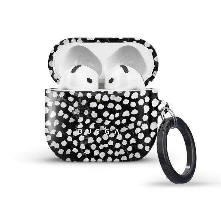FA_17A4_airpods4_SP