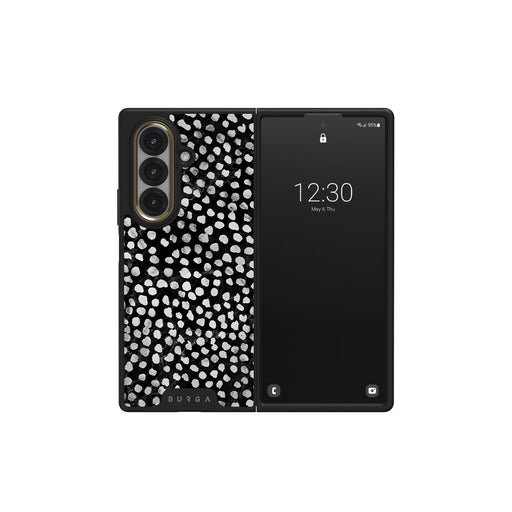 FA_17EL_Fold7_EL-dark-gold