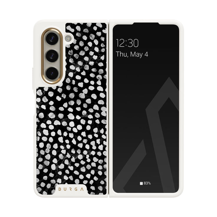 FA_17EL_Fold5_EL-light-gold