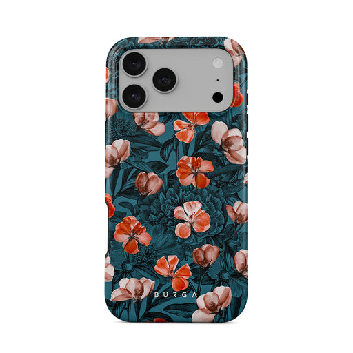 FA_26_IP17PROMAX_TH-magsafe