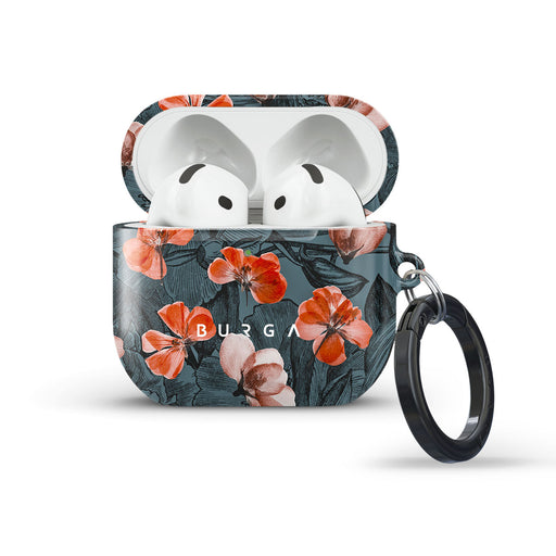 FA_26A4_airpods4_SP