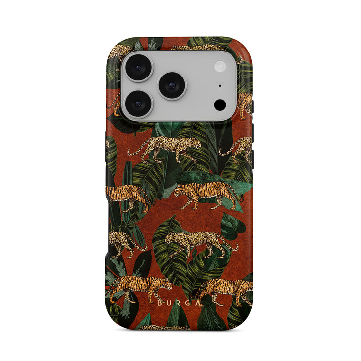 FA_28_IP17PRO_TH-magsafe