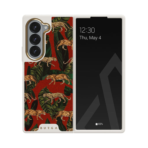 FA_28EL_Fold6_EL-light-gold