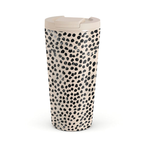 FA_01M5_COFFEE-CUP-500-FL-MR