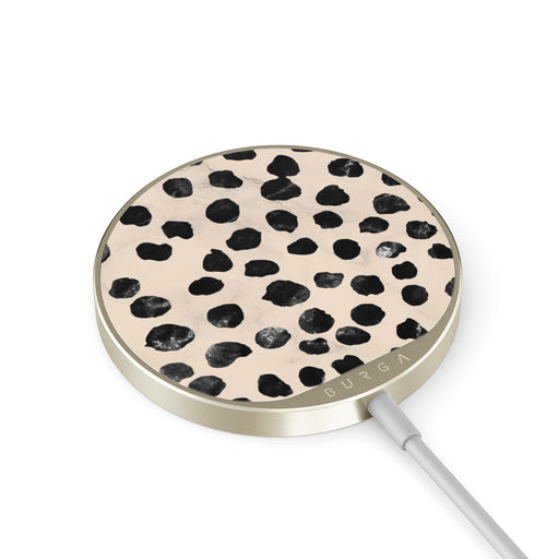 FA_01MC_MAGNETIC_WRLS_CHRG-GOLD