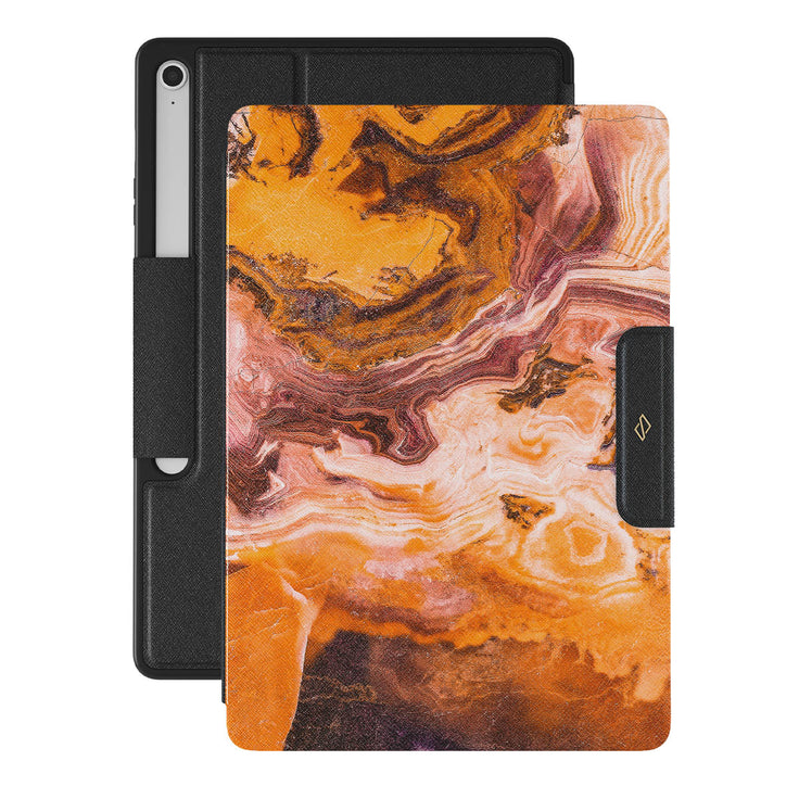 FA_09NT_GALAXY_TAB_S10PL-FE