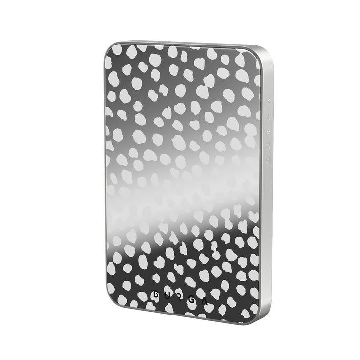 FA_17MS_HALO-MagPbank5K-SI