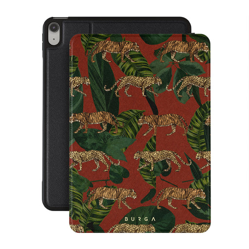 FA_28IP_iPAD_10.9