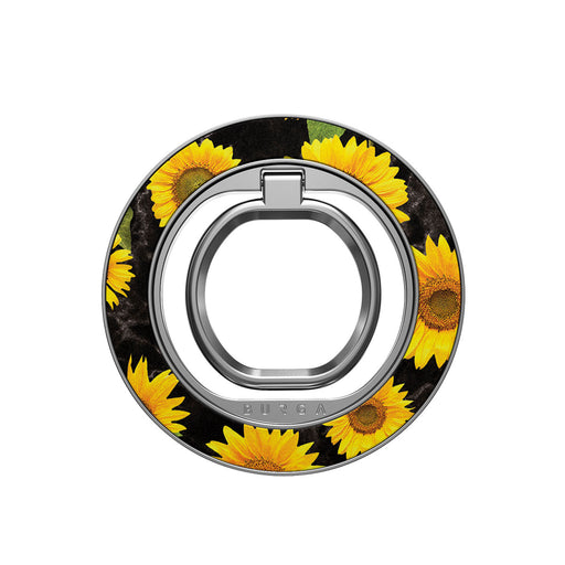 FA_29MR_MAGNETIC_RING_SILVER