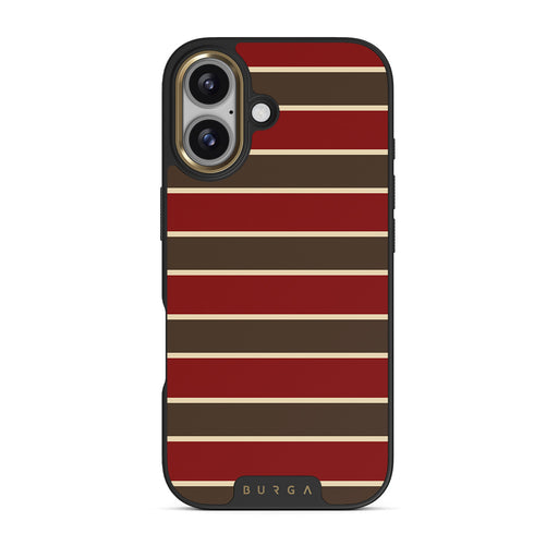 FF_01EL_IP17_EL-dark-gold-magsafe