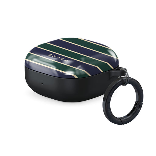 FF_02BL_GalaxyBuds_Pro