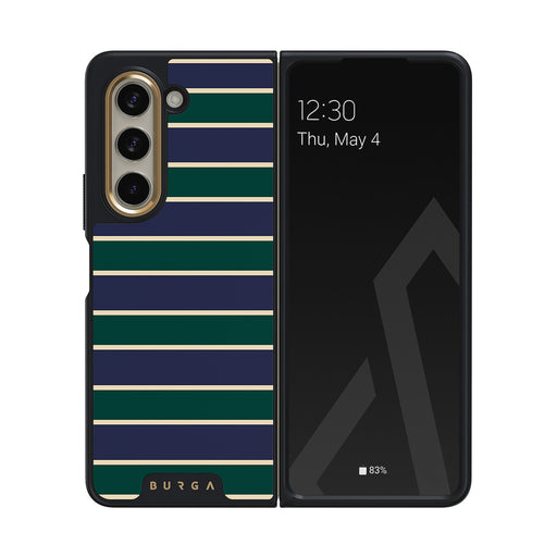 FF_02EL_Fold5_EL-dark-gold