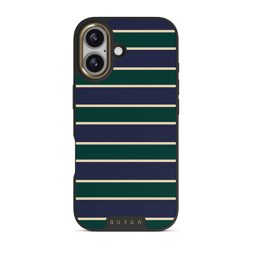 FF_02EL_IP17_EL-dark-gold-magsafe