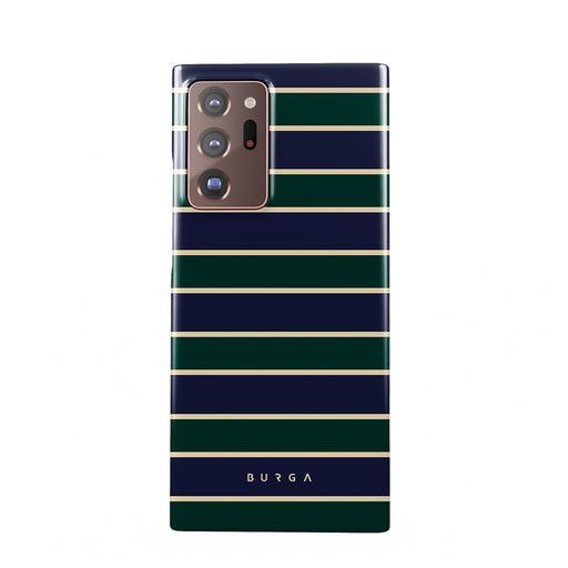 FF_02_Note20ultra_SP