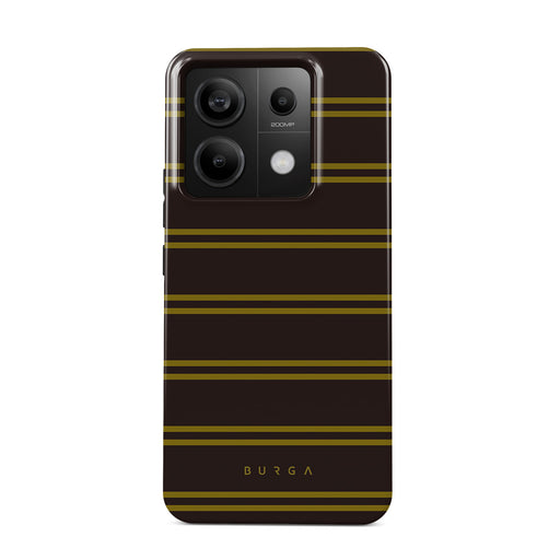 FF_03_RedmiNote13Pro_TH