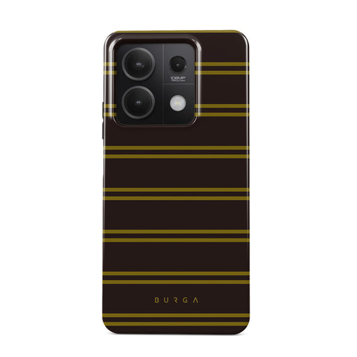 FF_03_RedmiNote13_TH