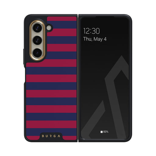 FF_04EL_Fold5_EL-dark-gold